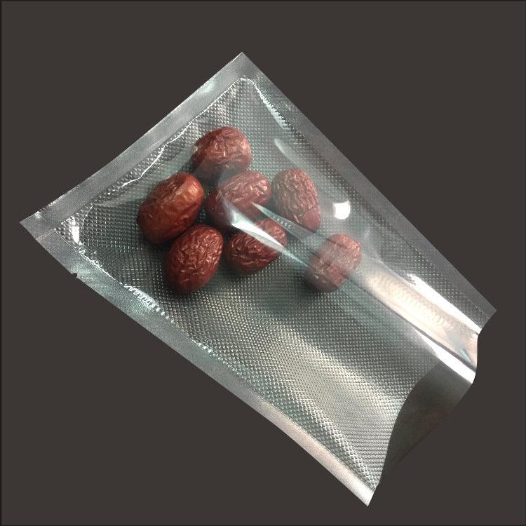 vacuum seal bags