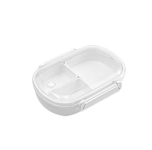 Bentgo Lunch Box