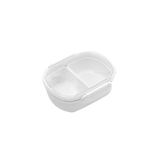 Bentgo Lunch Box