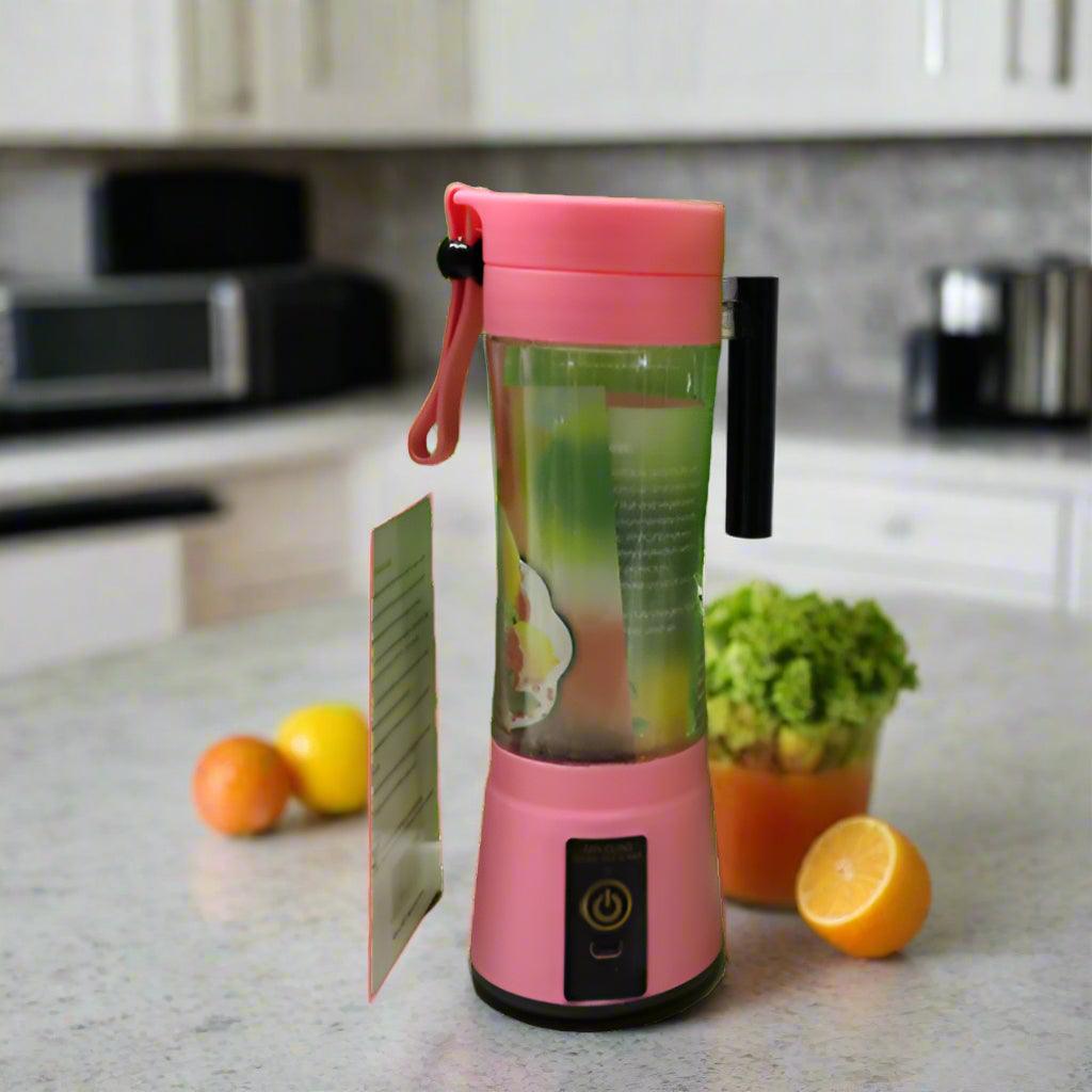 Blender