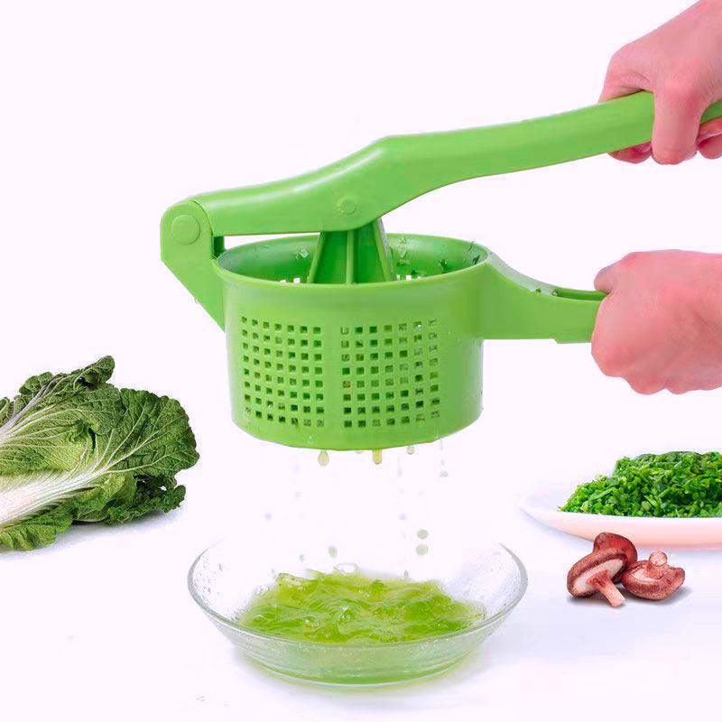 fruits Press