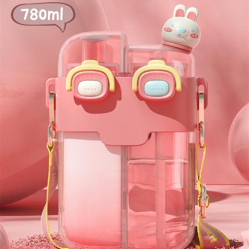 Water Bottle for Kids