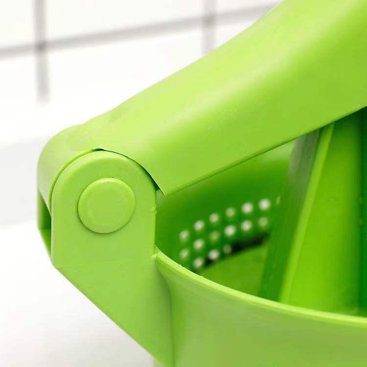 fruits Press