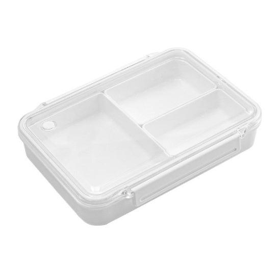 Bentgo Lunch Box