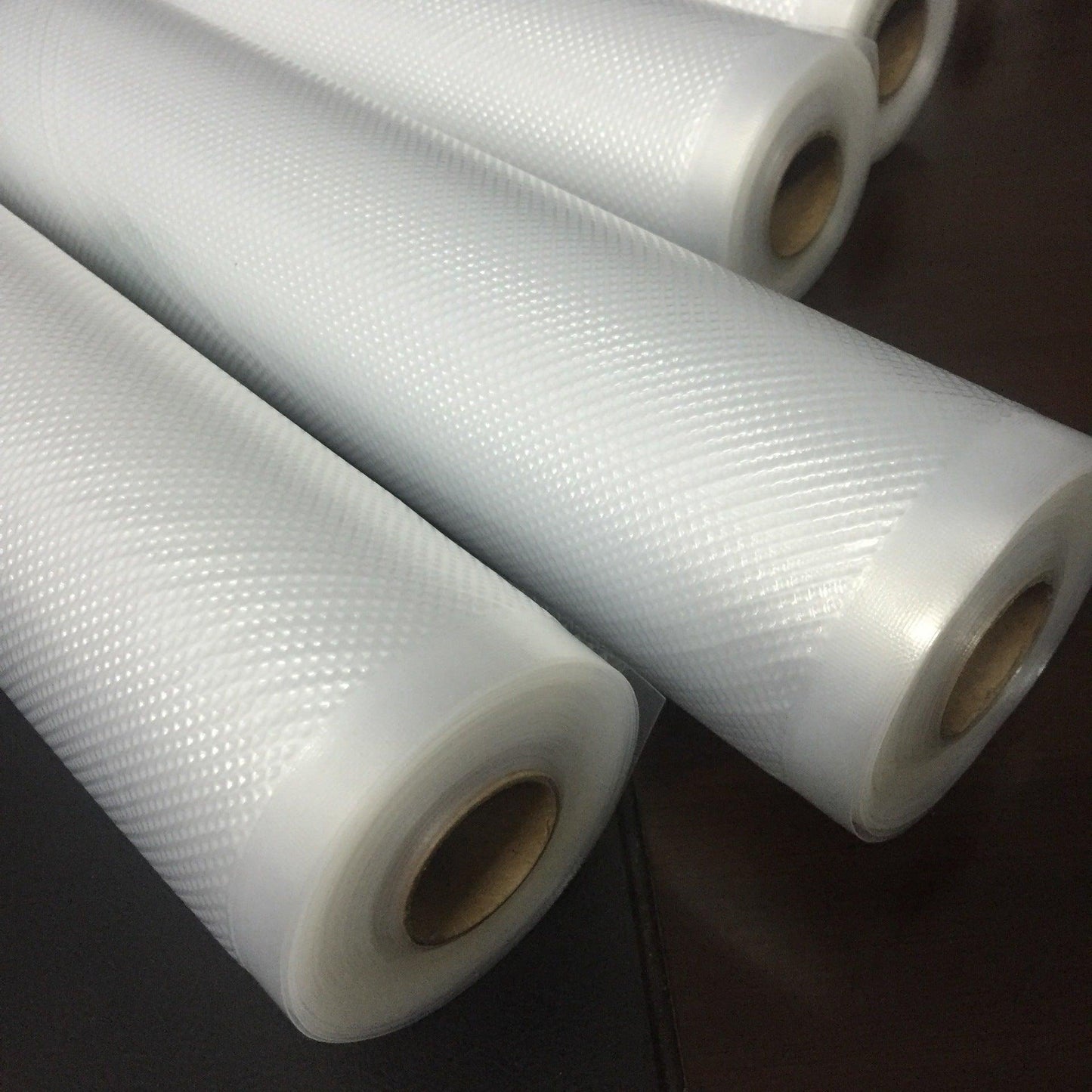 vacuum seal bags