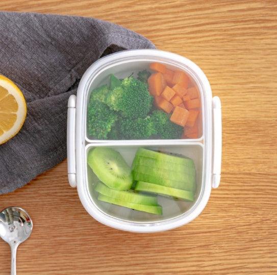 Bentgo Lunch Box