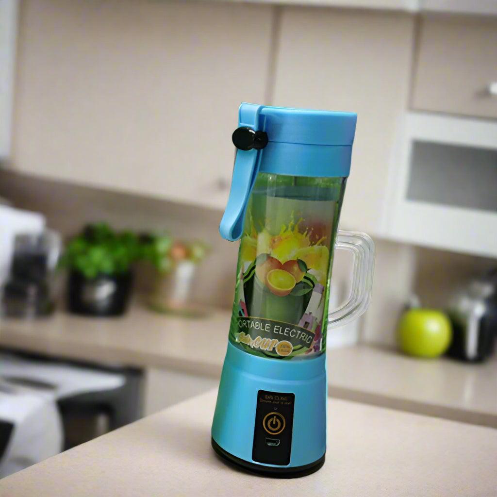 Blender