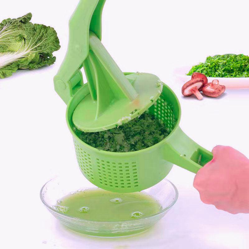 fruits Press