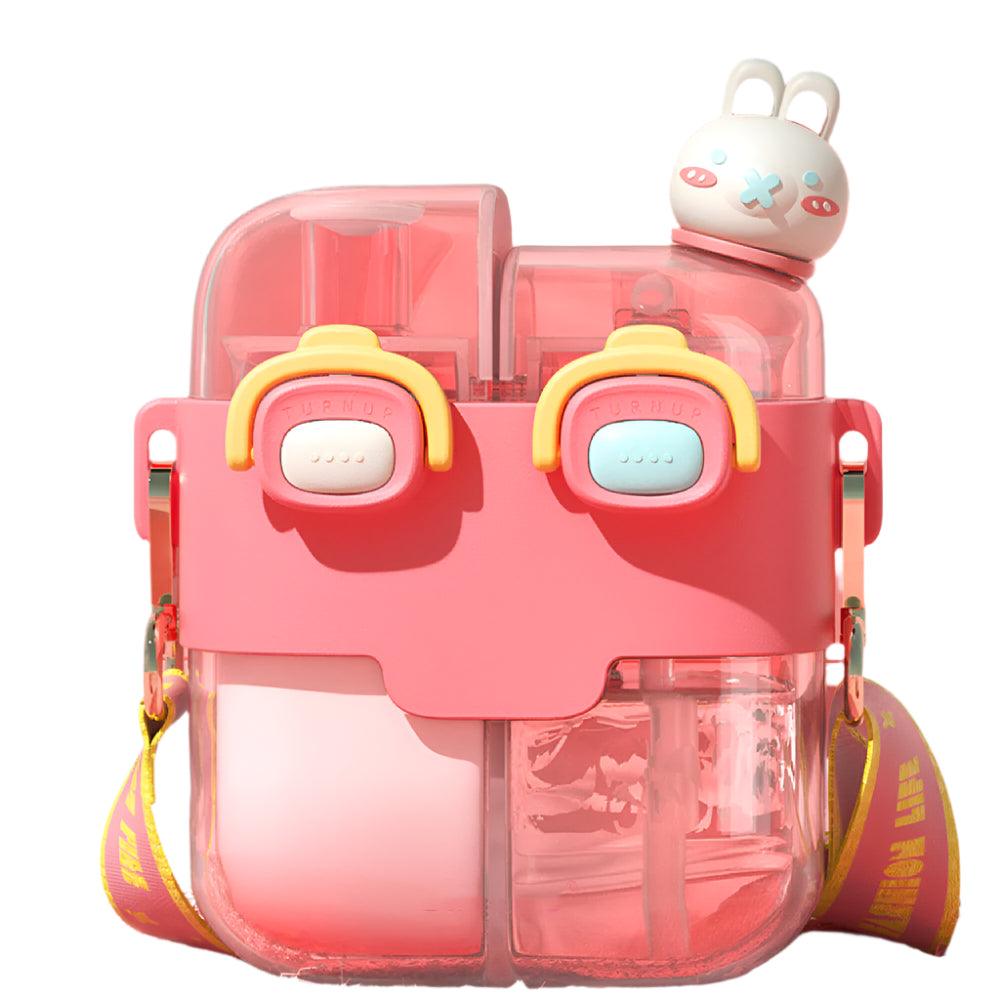 Water Bottle for Kids