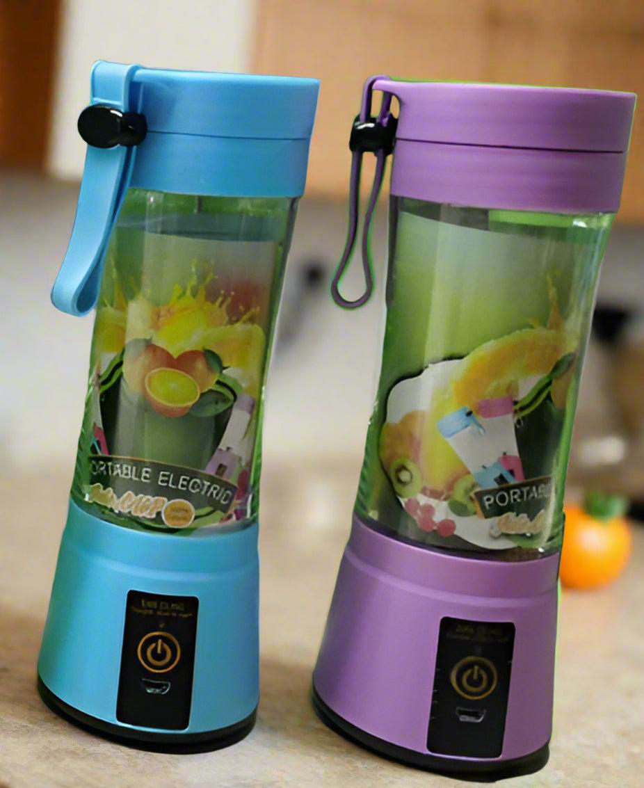 Blender