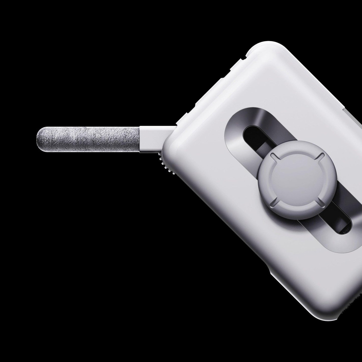 Bluetooth Headset Cleaning Brush - Homes Carts