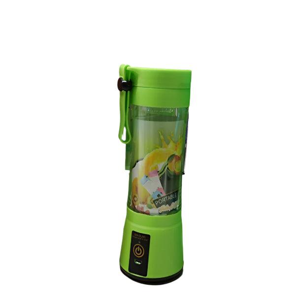 Blender