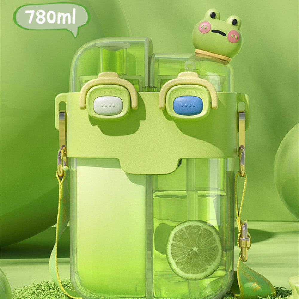 Water Bottle for Kids