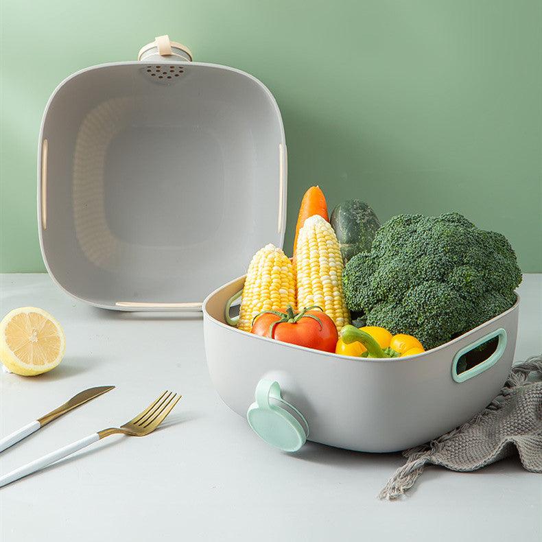 Colander