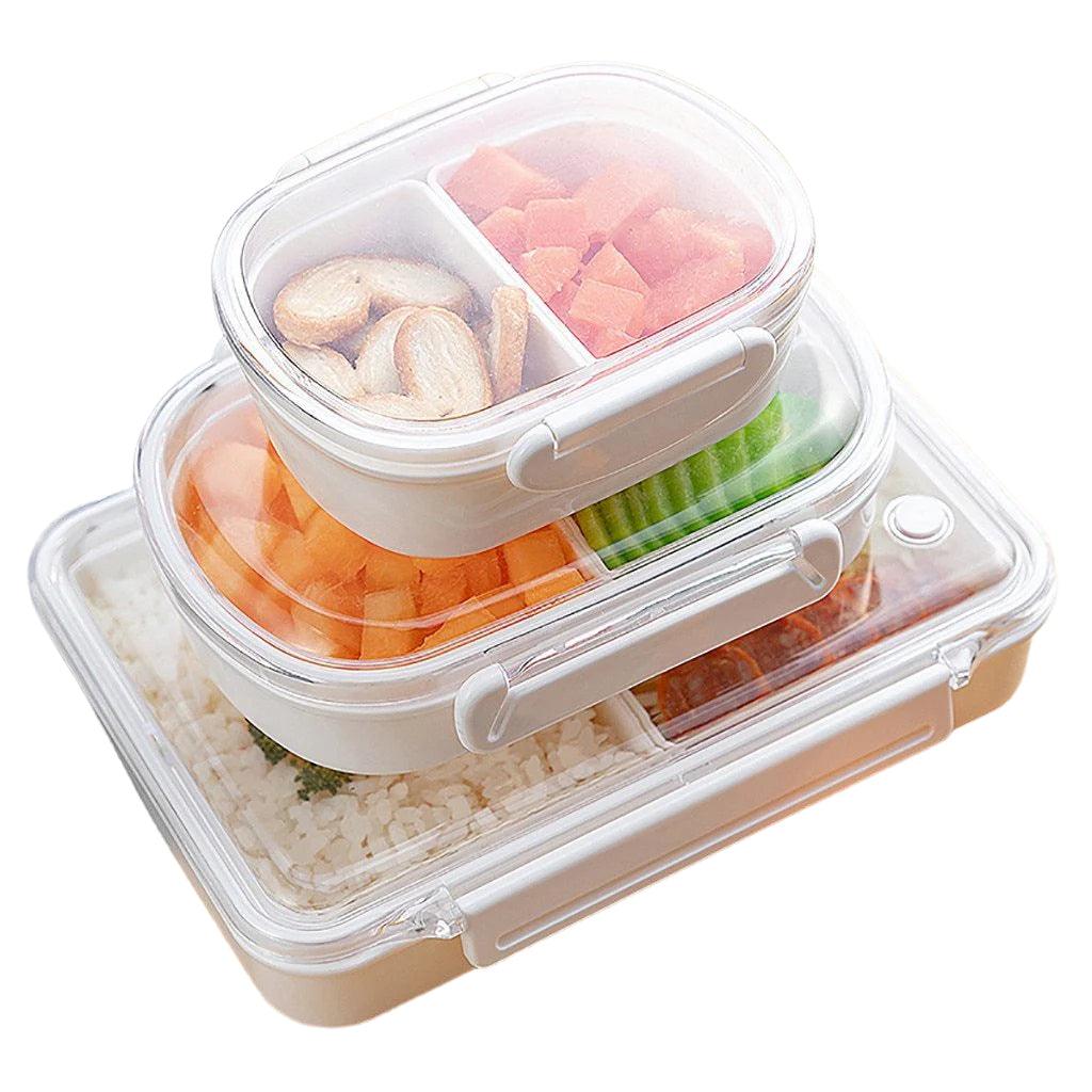 Insulated Bentgo Lunch Box - Homes Carts