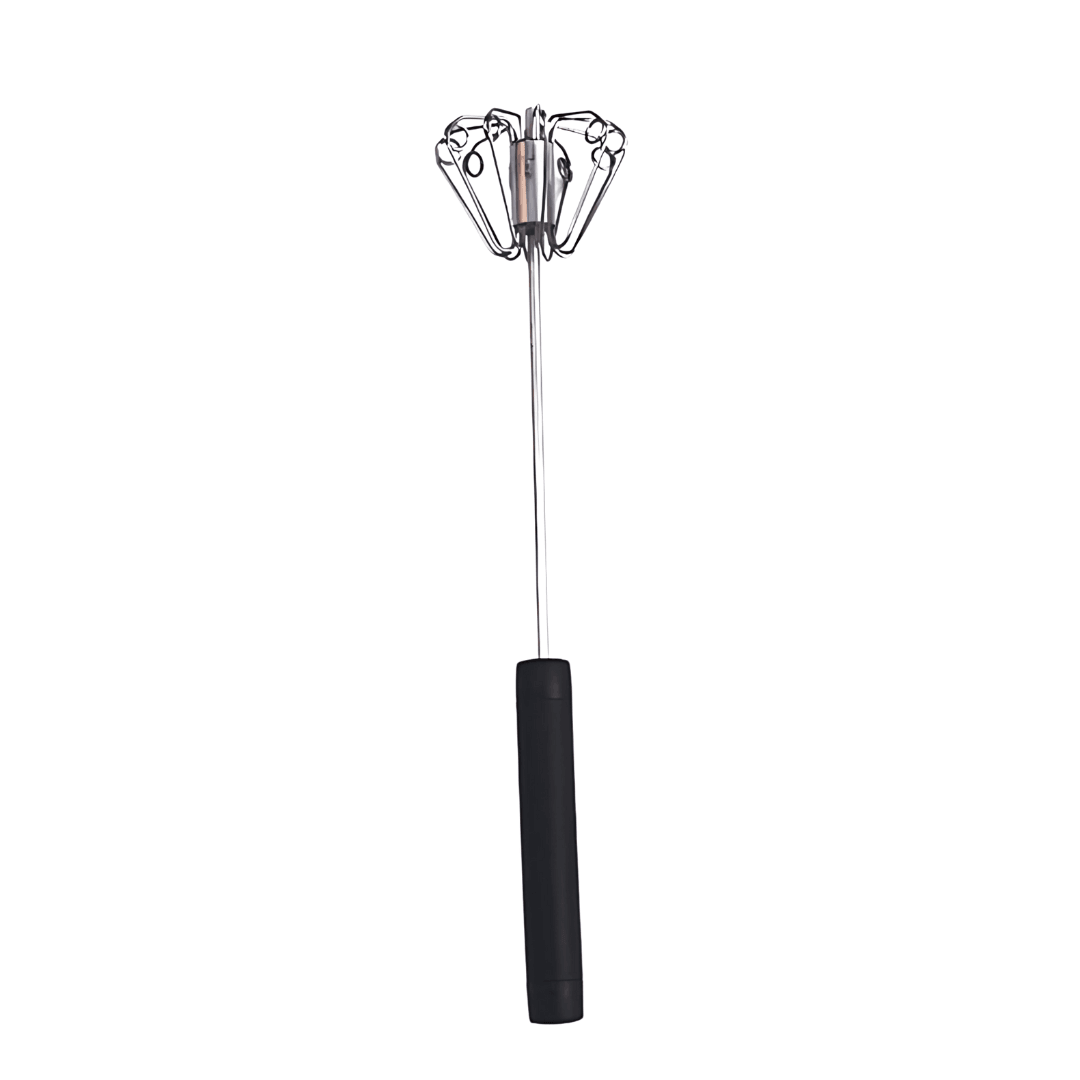 Automatic Hand Blender Egg Beater - Homes Carts
