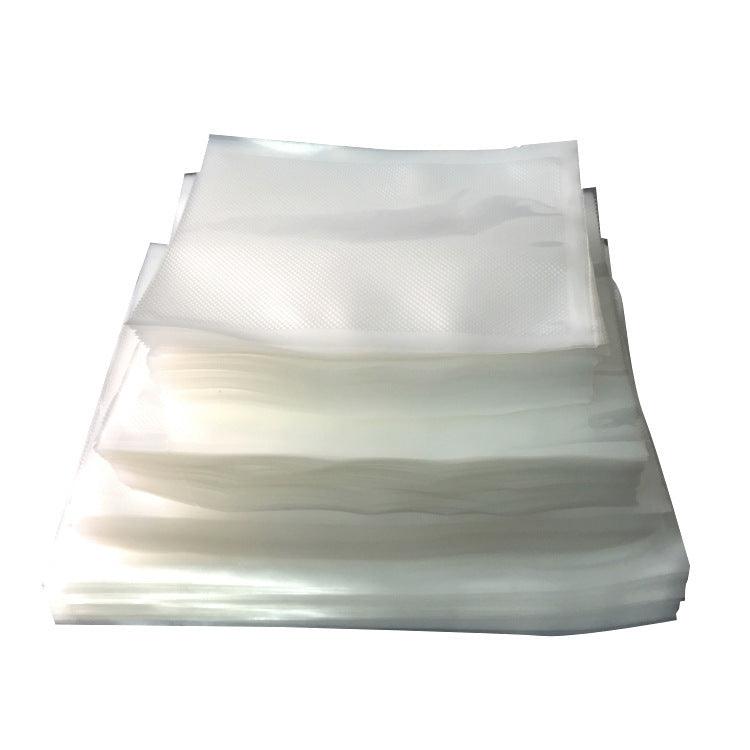vacuum seal bags