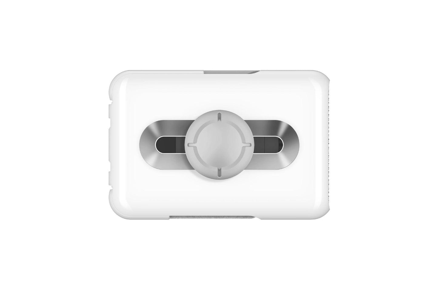 Bluetooth Headset Cleaning Brush - Homes Carts