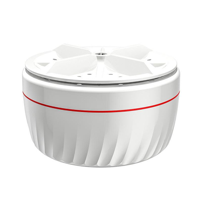 Mini Washing Machine