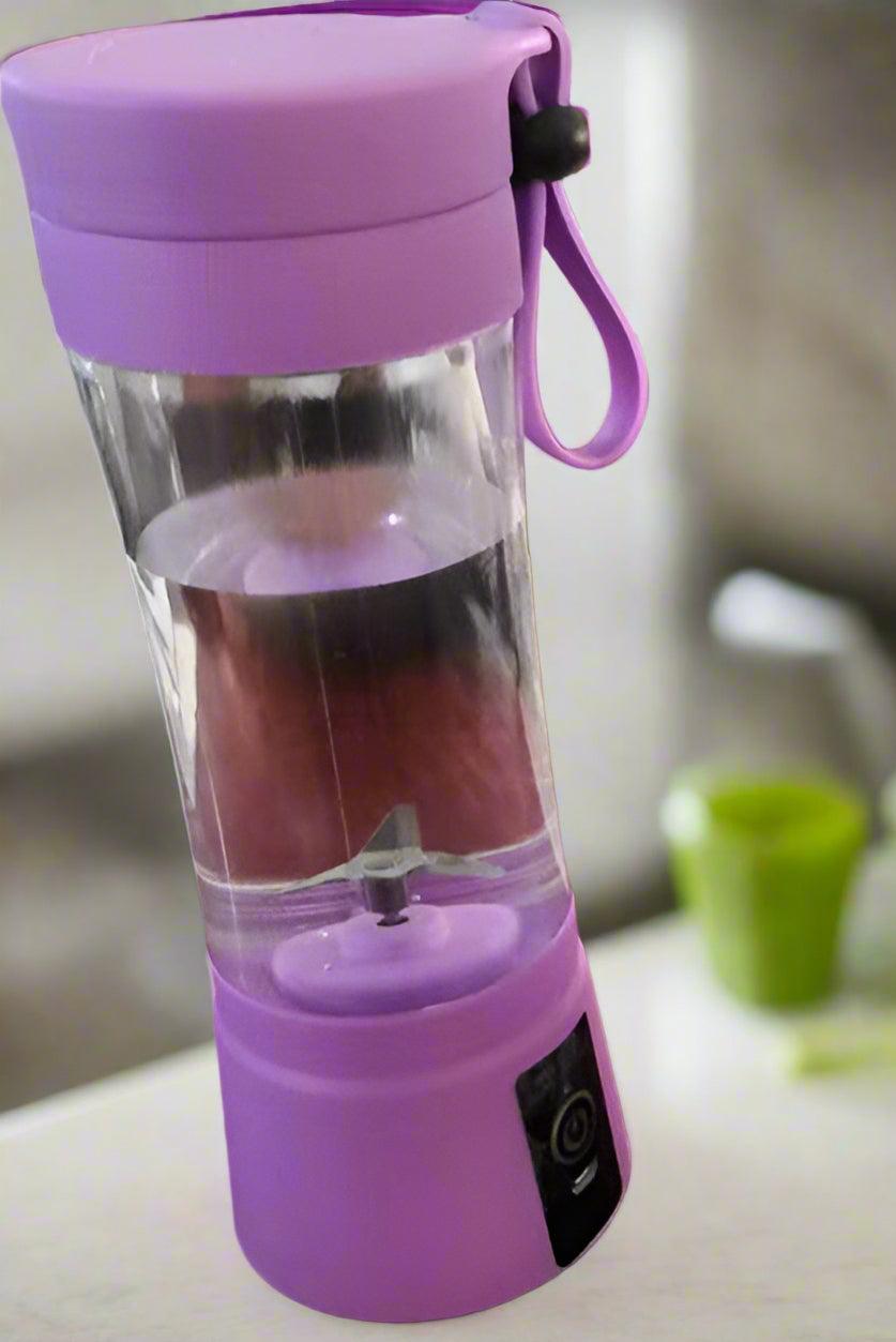 Blender