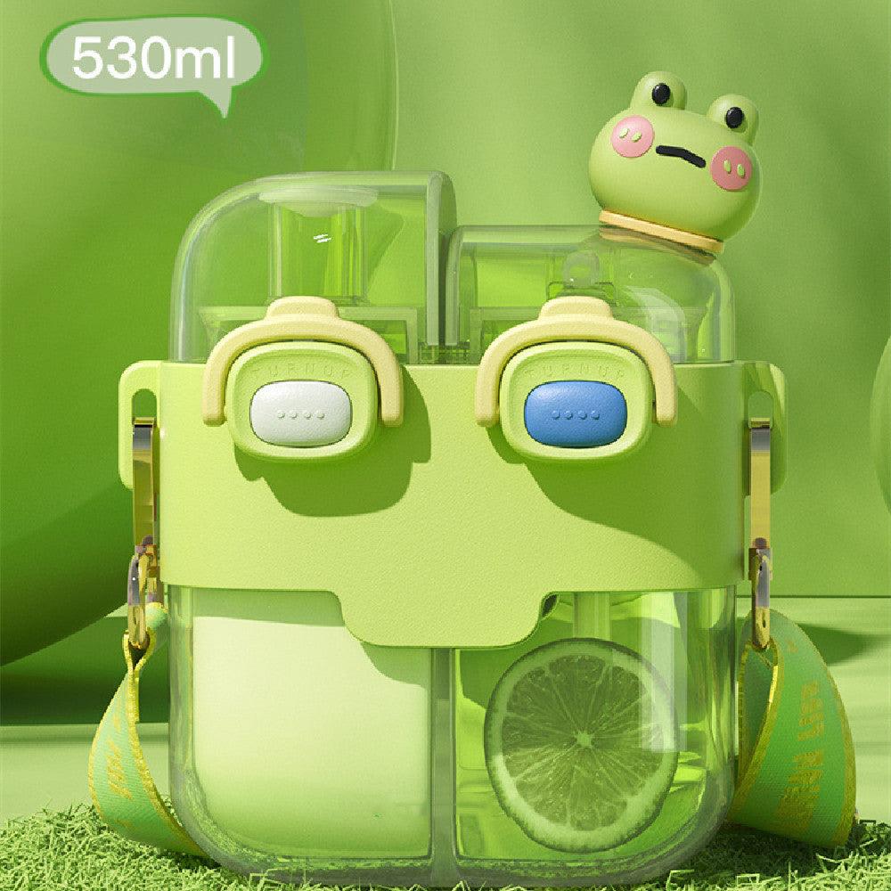 Water Bottle for Kids