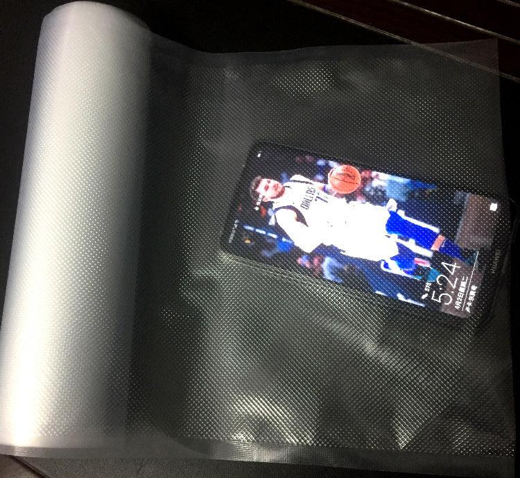 vacuum seal bags