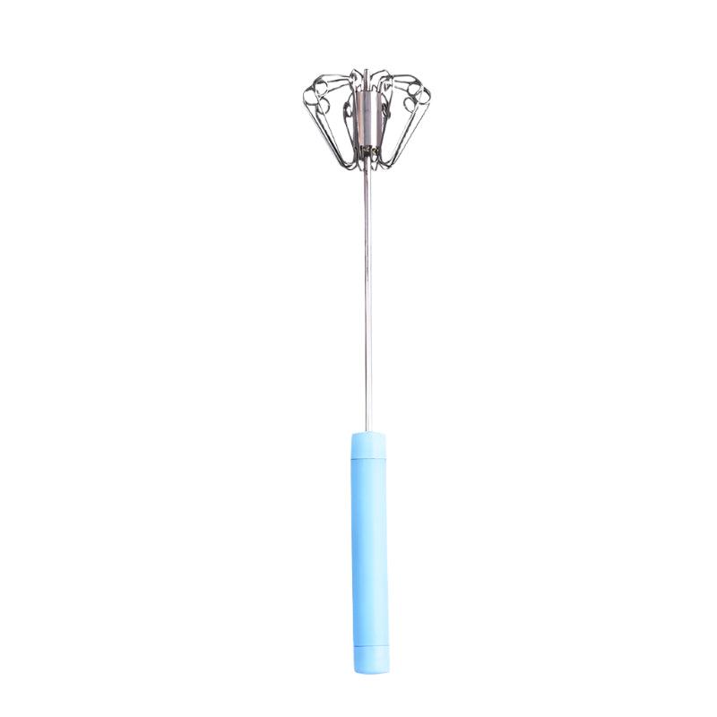Hand Blender