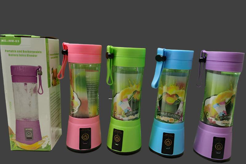 Blender
