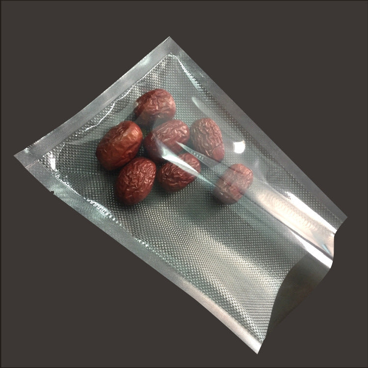 vacuum seal bags

