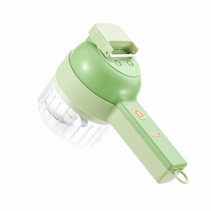 Vegetable Chopper