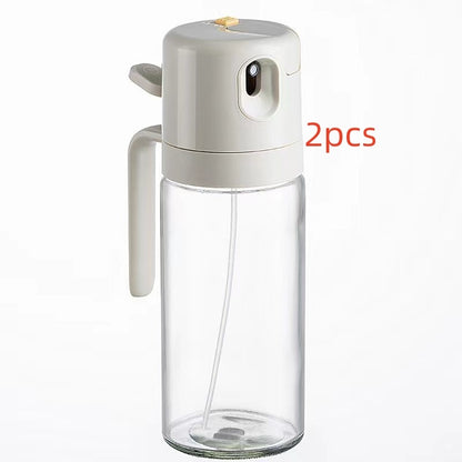 Oil Spray Bottle