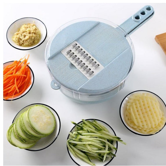 Vegetable Chopper