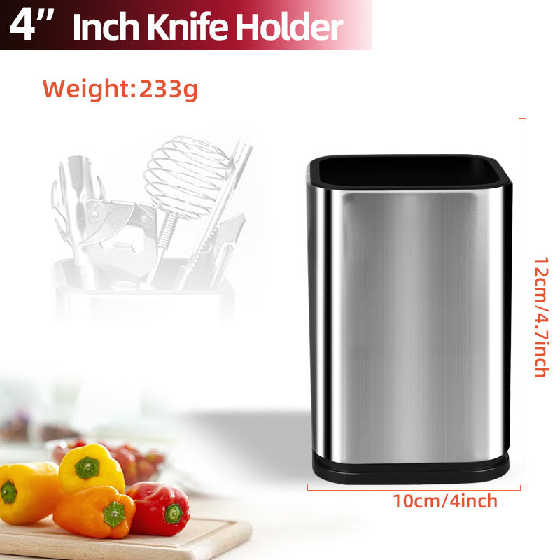 Knife Holder