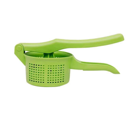 fruits Press