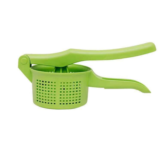 fruits Press