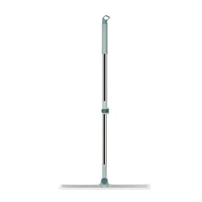 Floor Squeegee