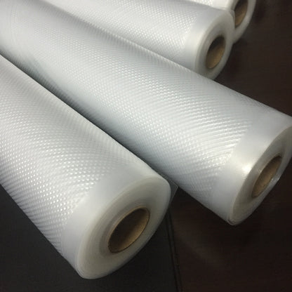 vacuum seal bags

