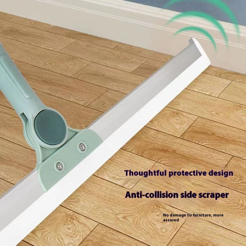 Floor Squeegee