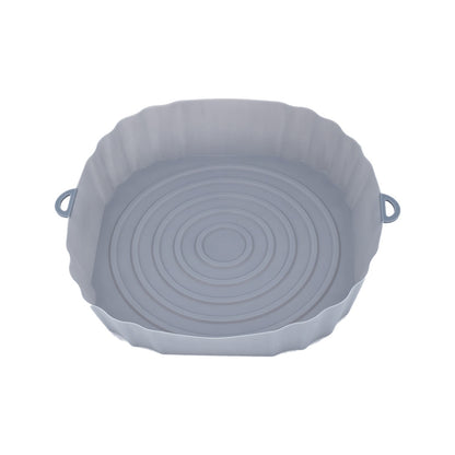 Air Fryer Tray