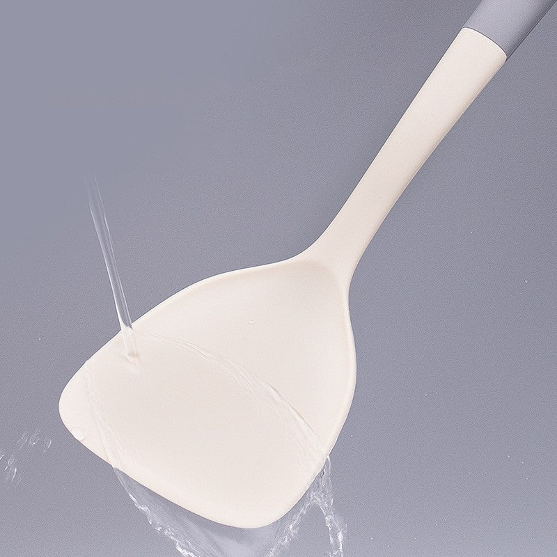 Silicone Spatula