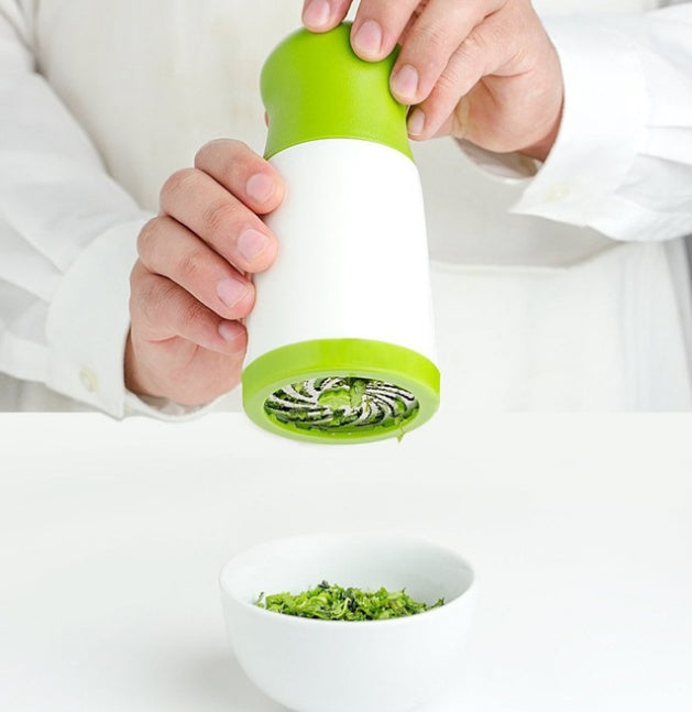 spice Grinder