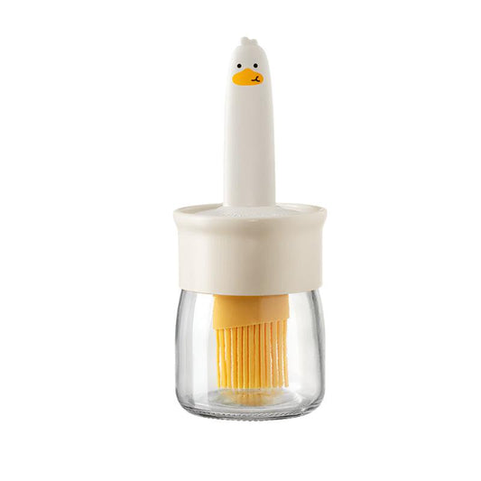 Basting Brush