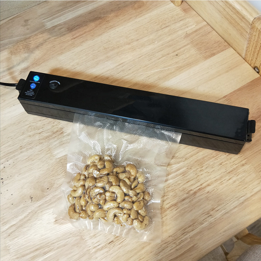 Vacuum Sealer