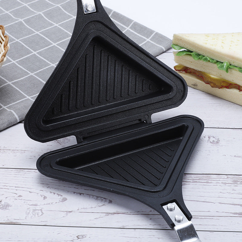 Sandwich Tray