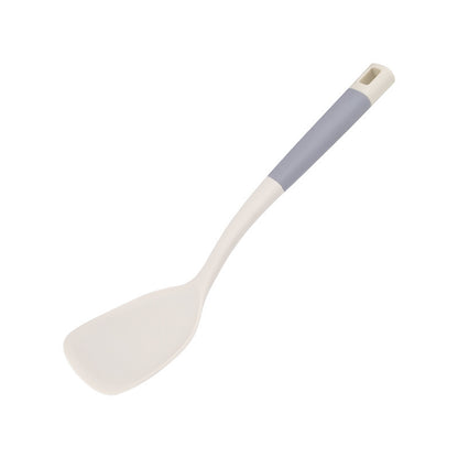 Silicone Spatula