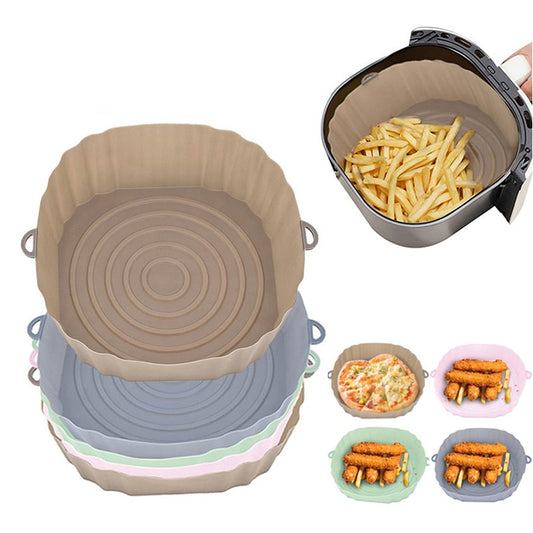 Air Fryer Tray