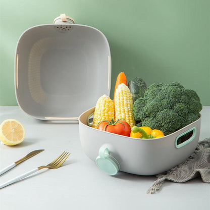 Colander