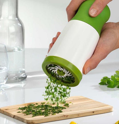 spice Grinder