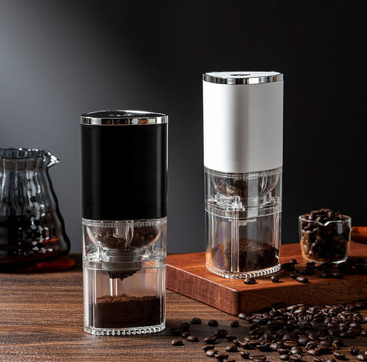 Coffee Grinder