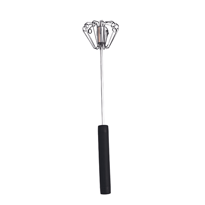 Automatic Hand Blender Egg Beater - Homes Carts